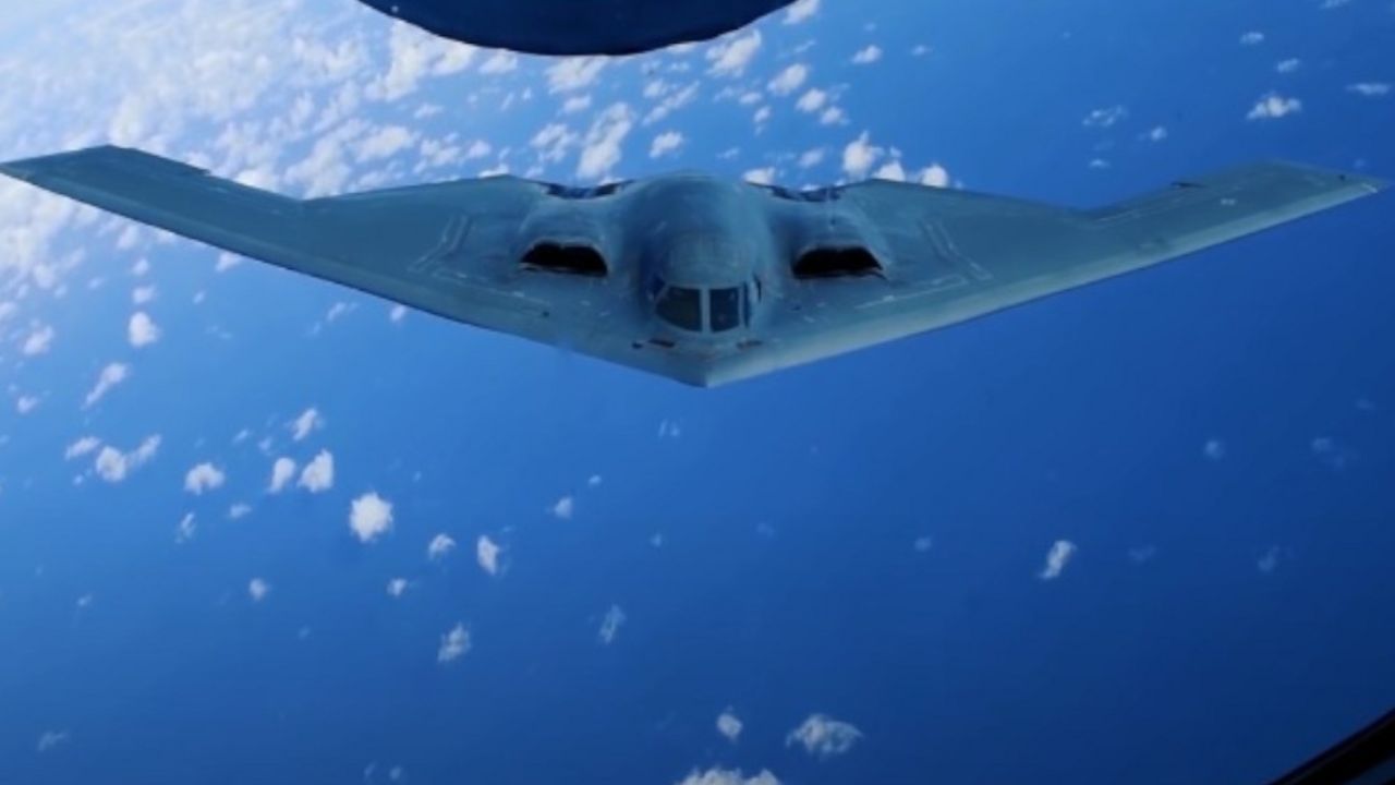 b-21