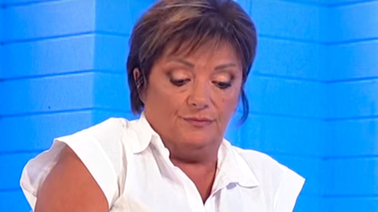 Nadica Zeljković
