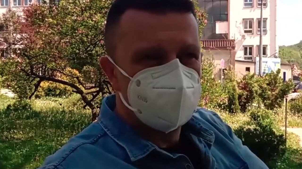 Nenad Janković