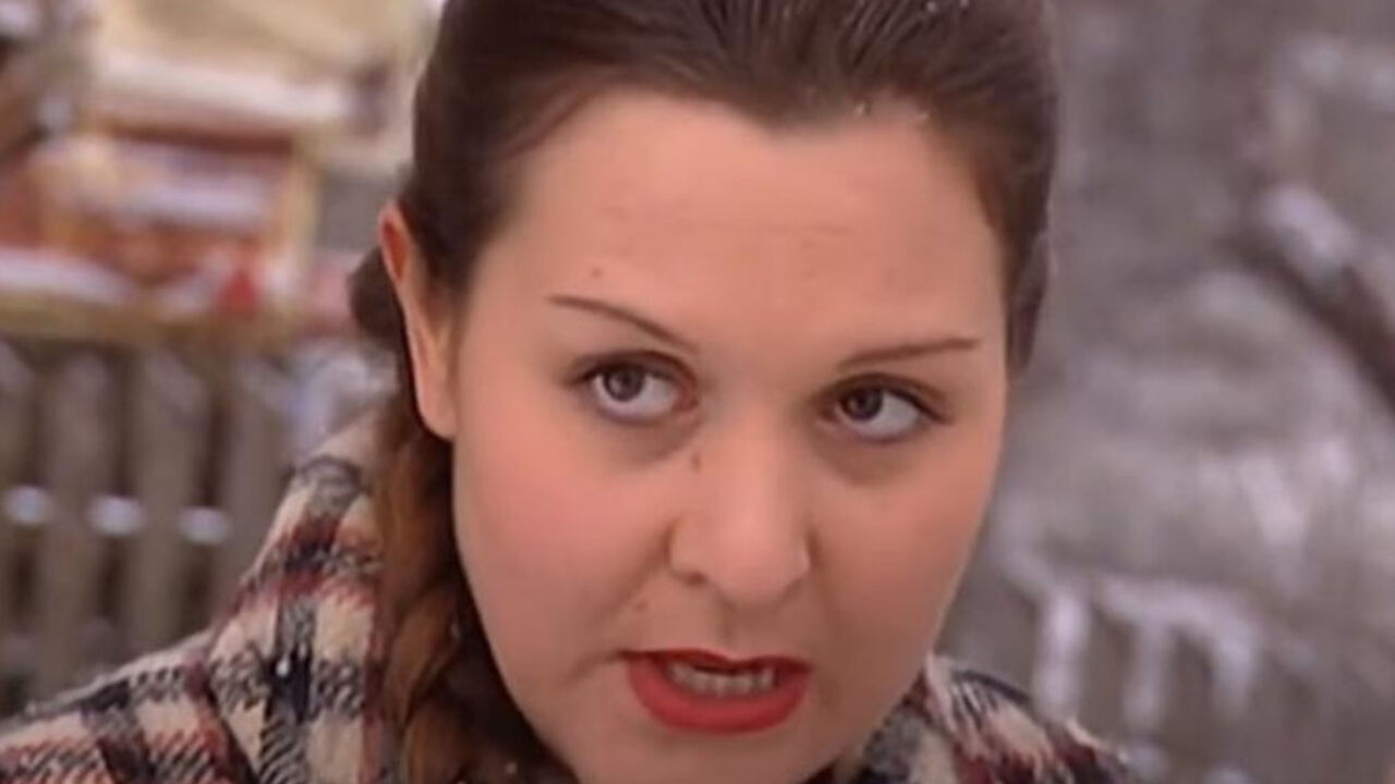 Tijana Vučetić 