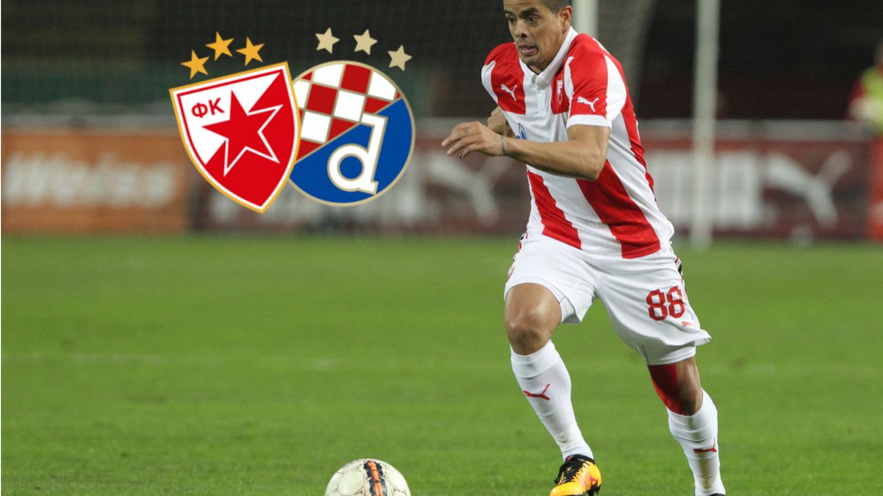 Luis Ibanjez