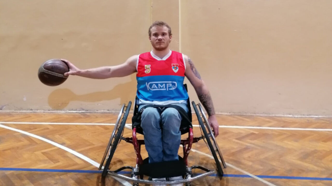 Nemanja Radičević