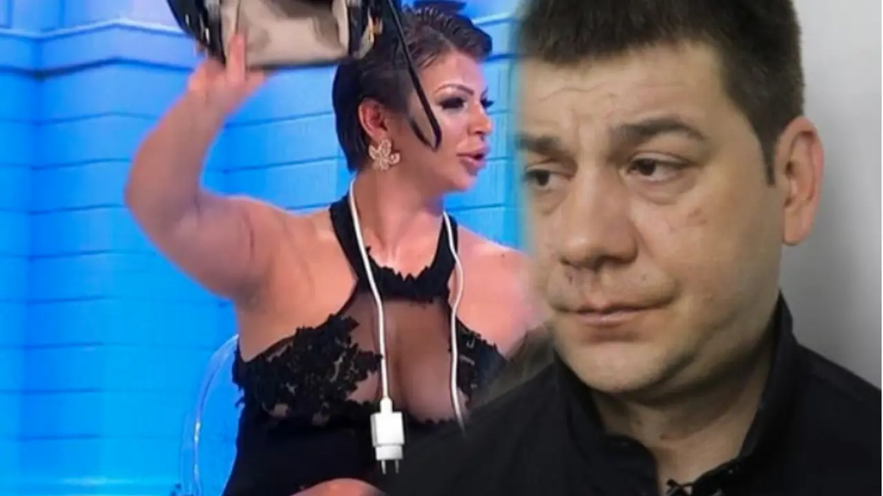Zadruga