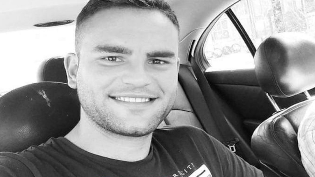 Memsud Bešlić