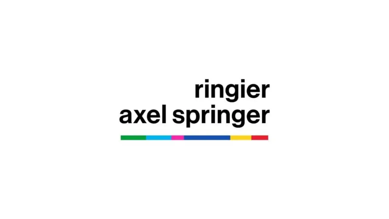 ringier