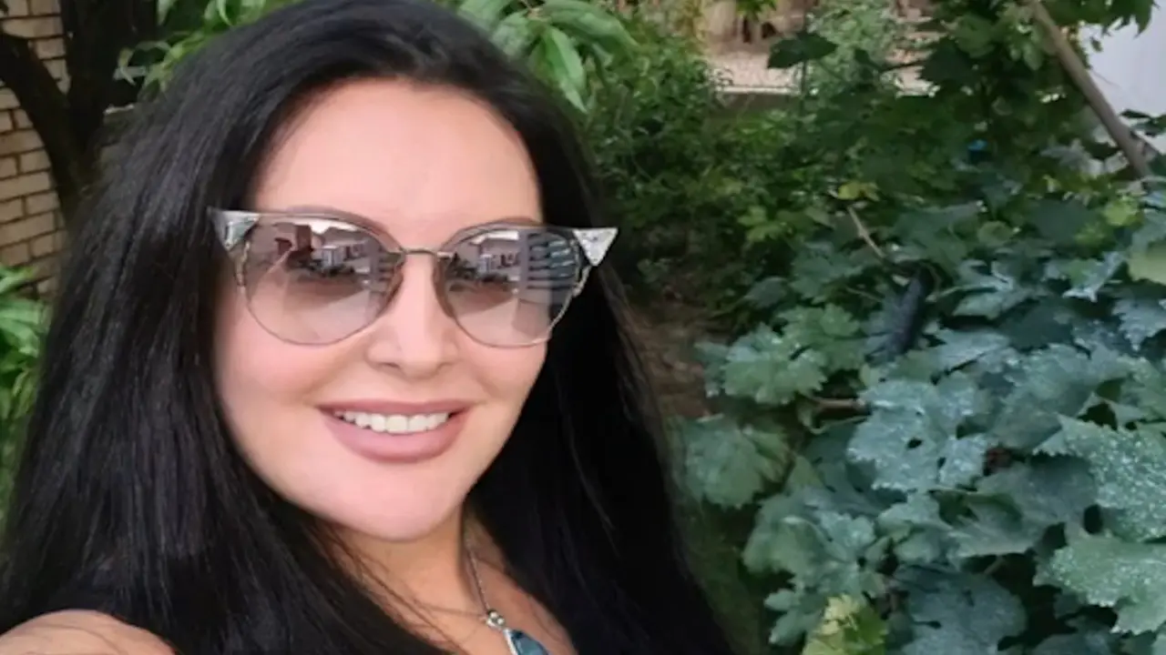 Dragana Mirković