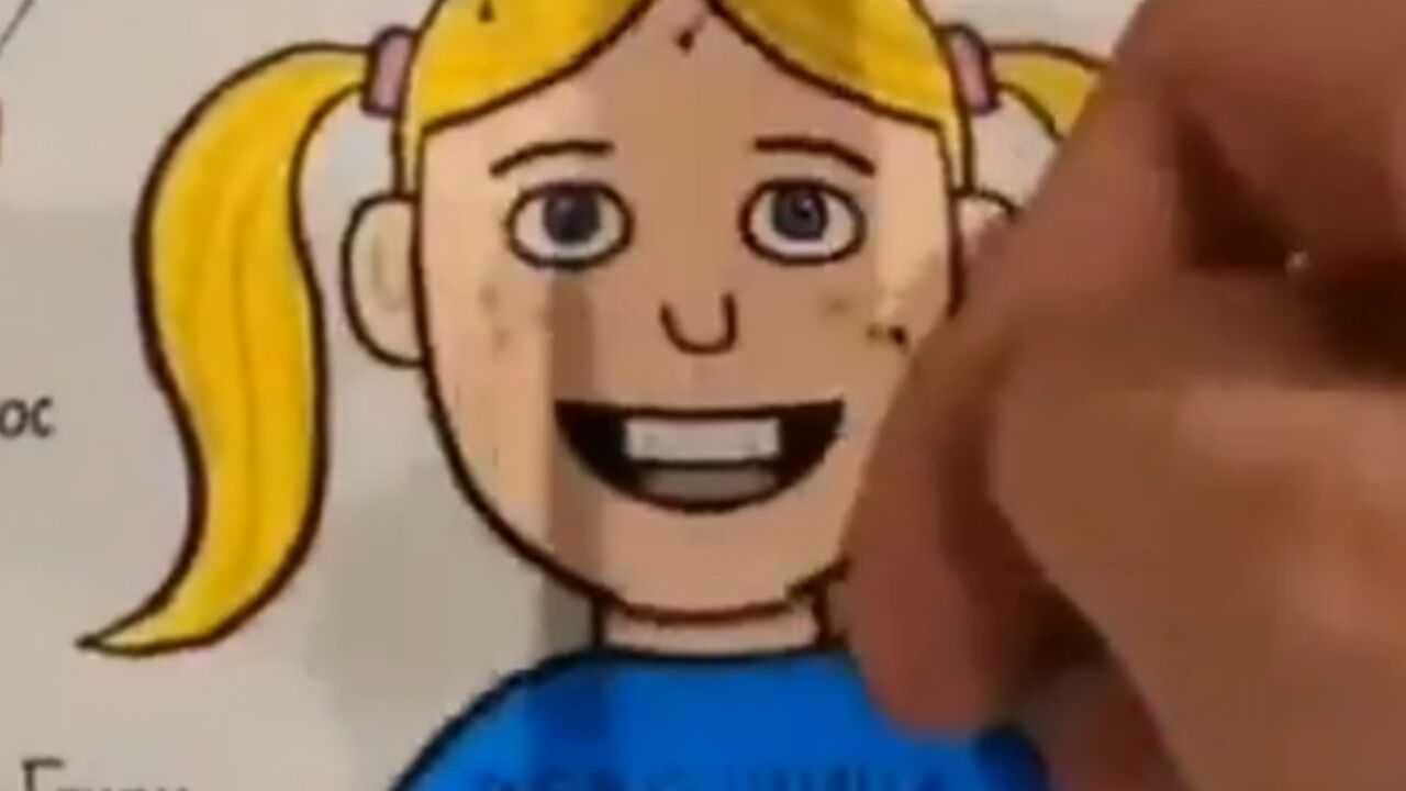 ilustracija