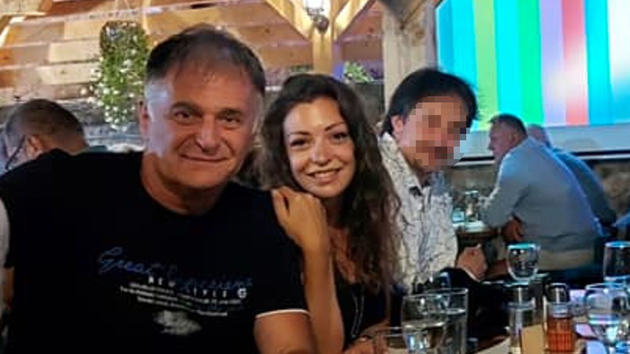 Branislav Lečić