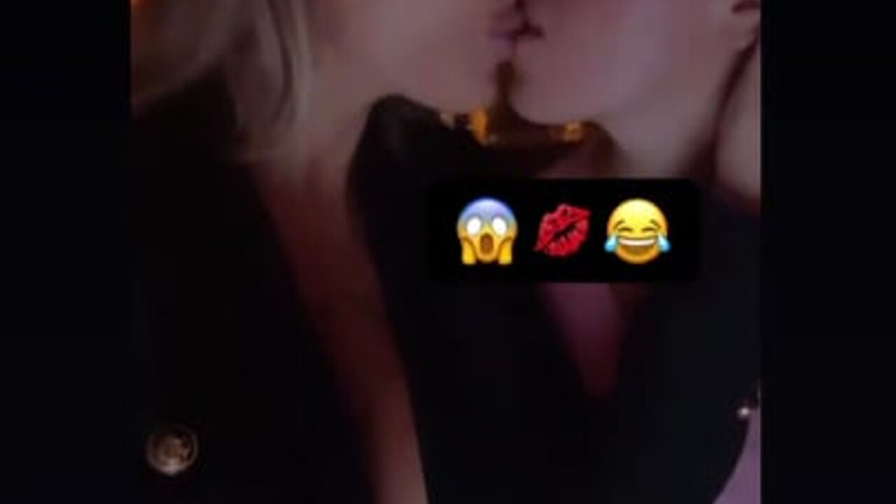 Jovana Tomić Matora Ana Korać