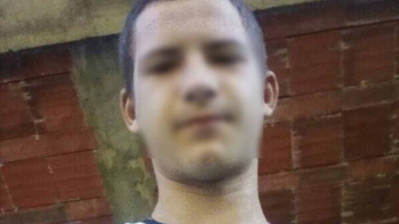 Nenad