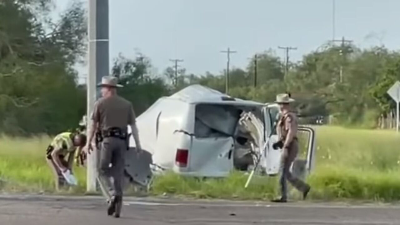 policija