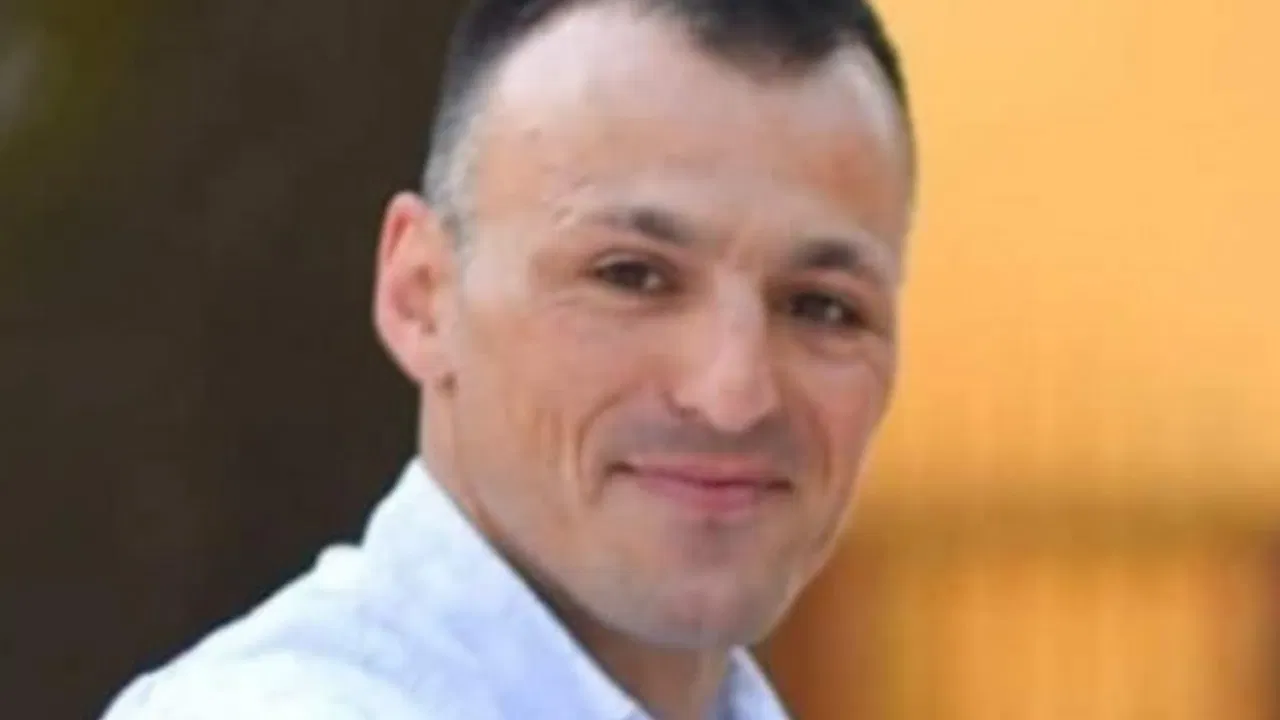 Aleksandar Ivanović