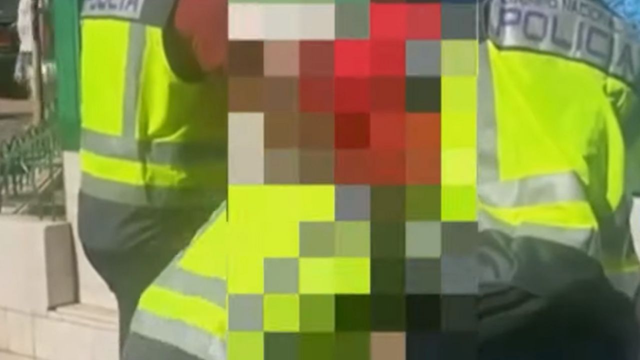 Hapšenje vođe italijanske mafije