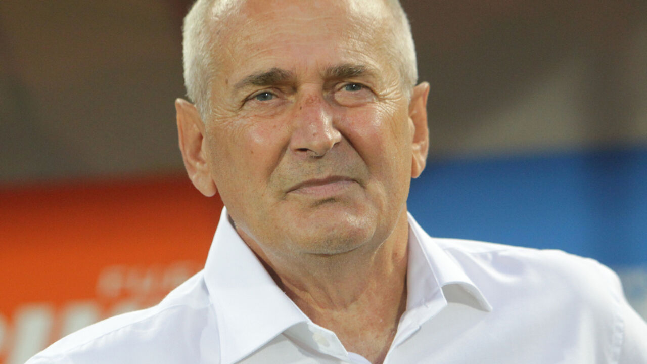 Milan Đuričić