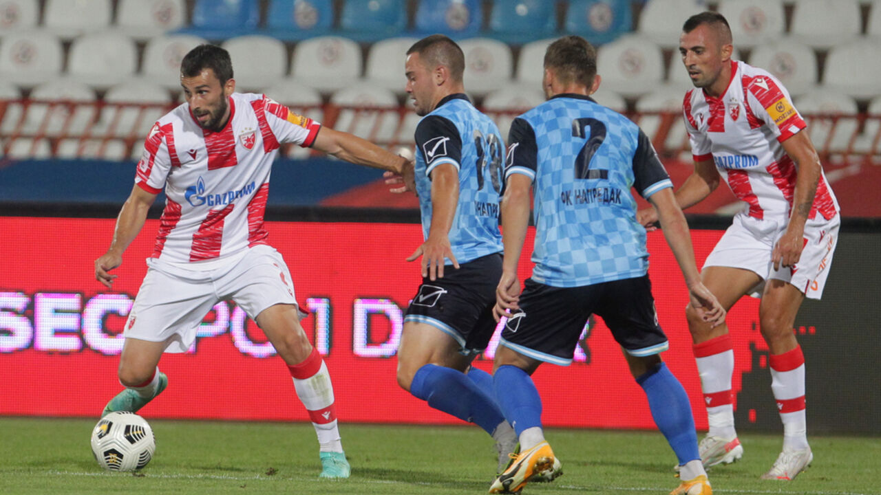 Milan Gajić