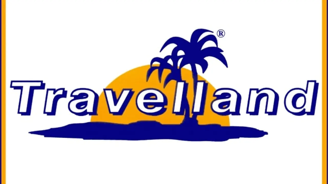 Travelland