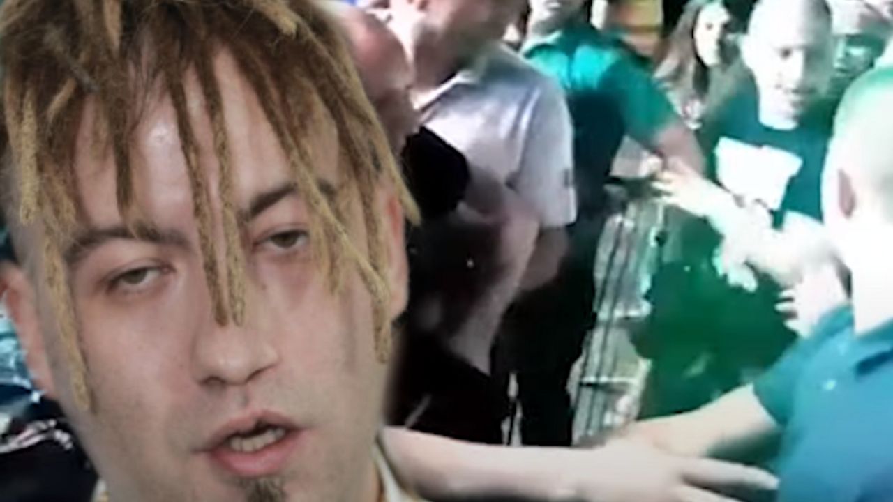 Rasta