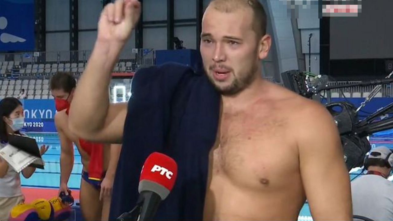 Foto: Twitter printscreen