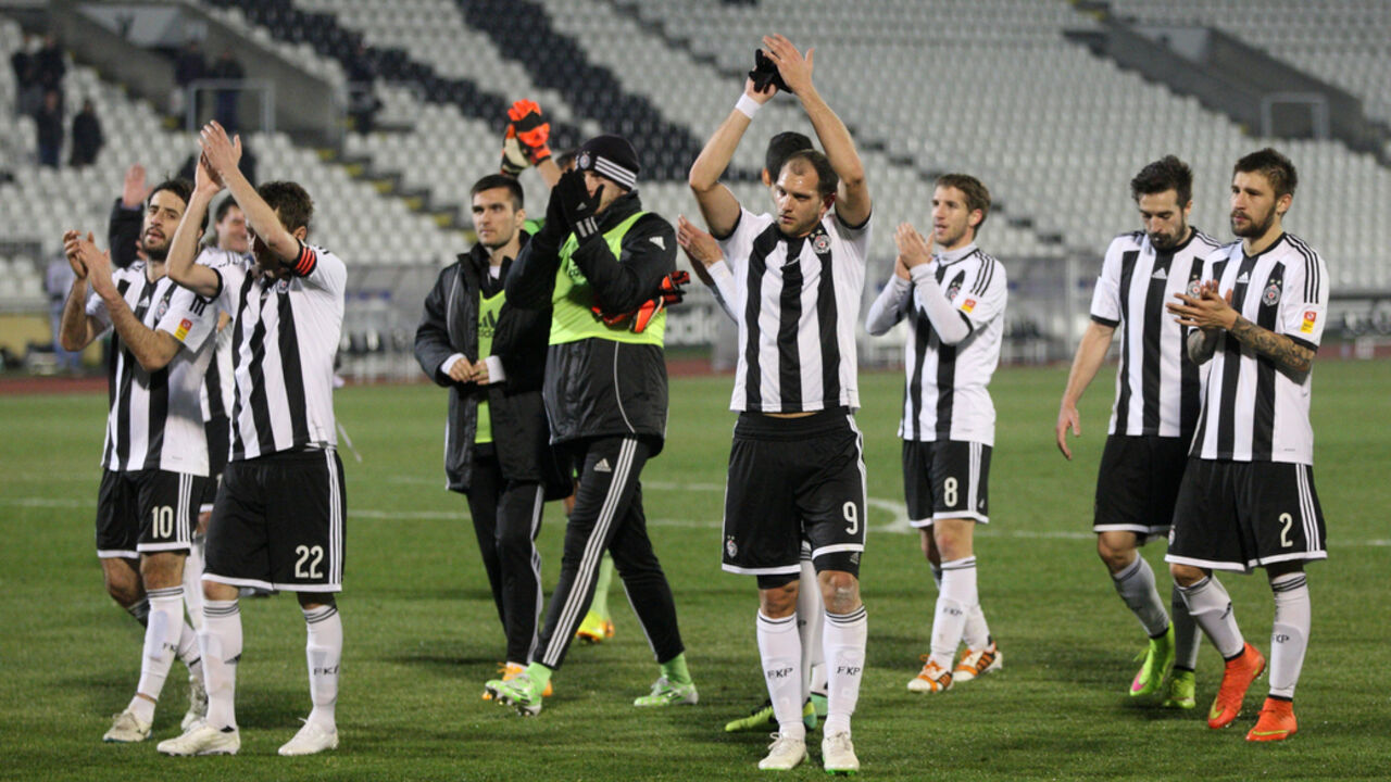 Nemanja Kojić