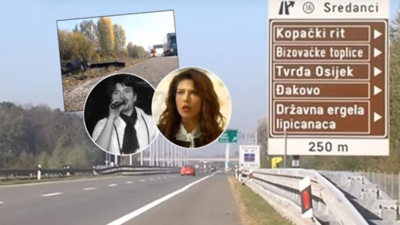 Nesreća