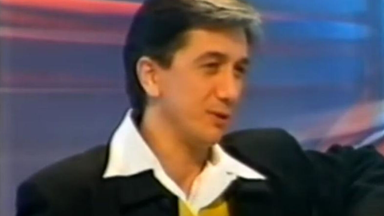 Rođa Raičević