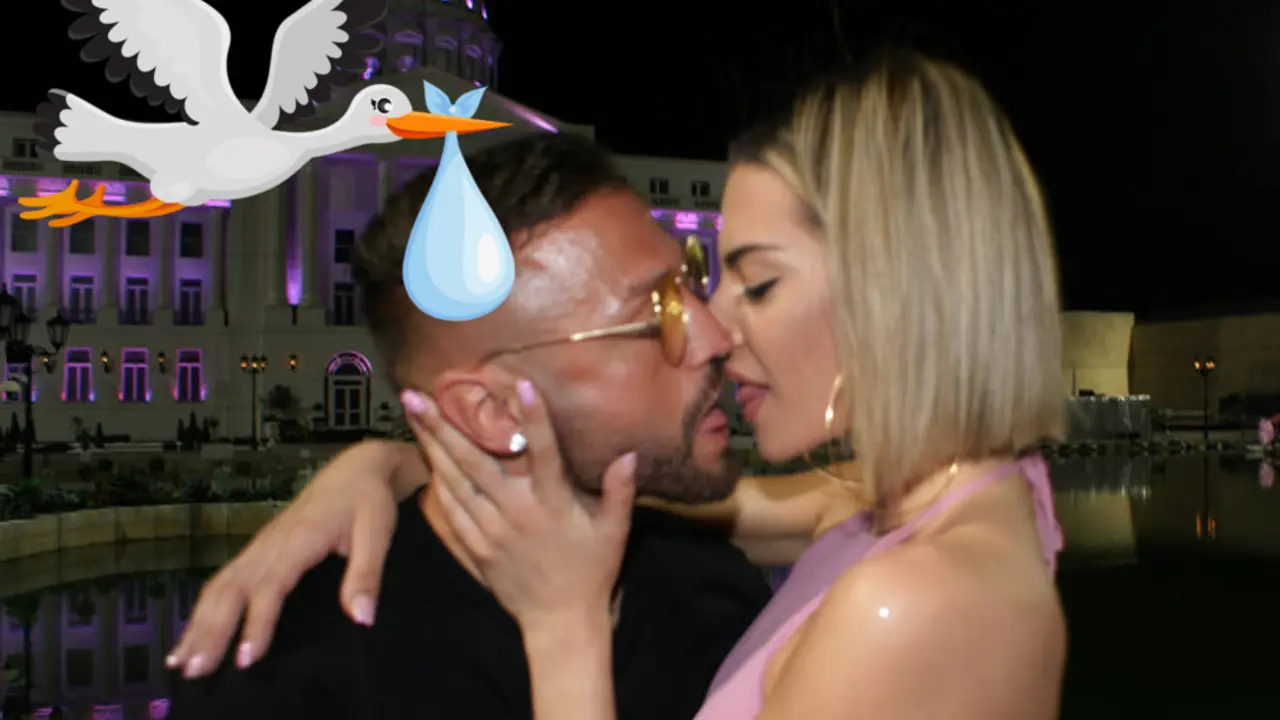 Zadruga