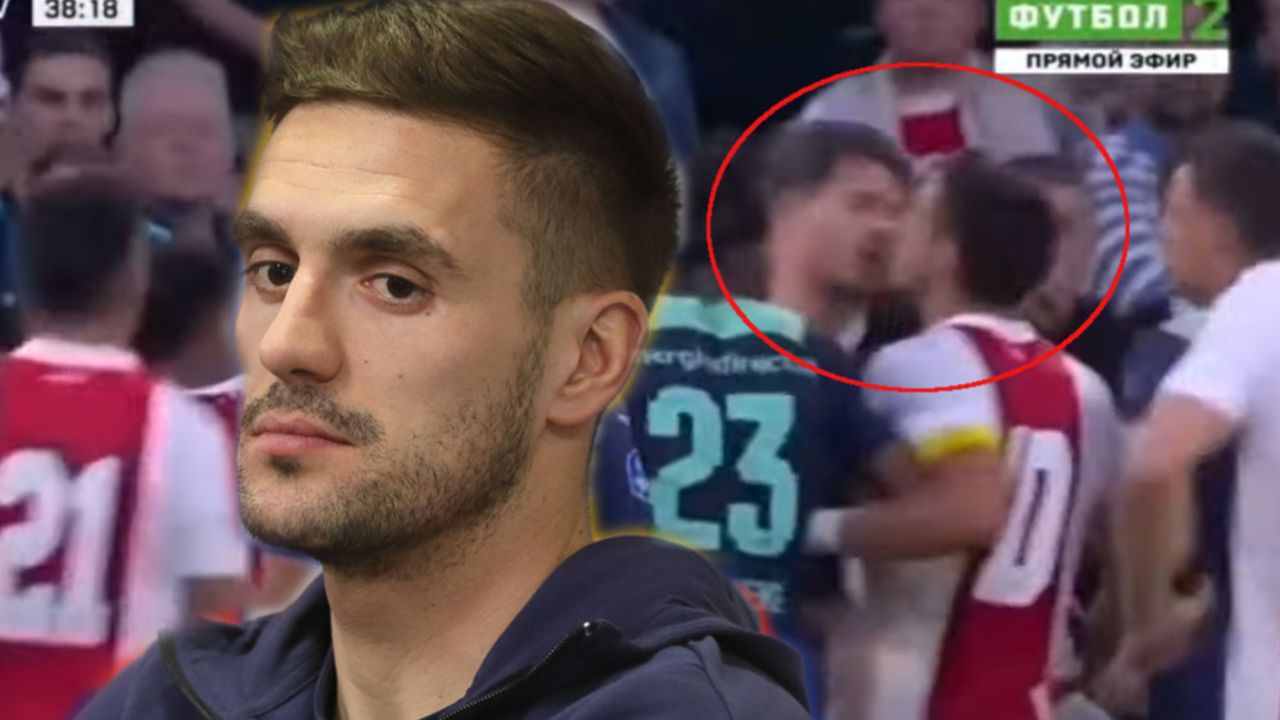 tadic