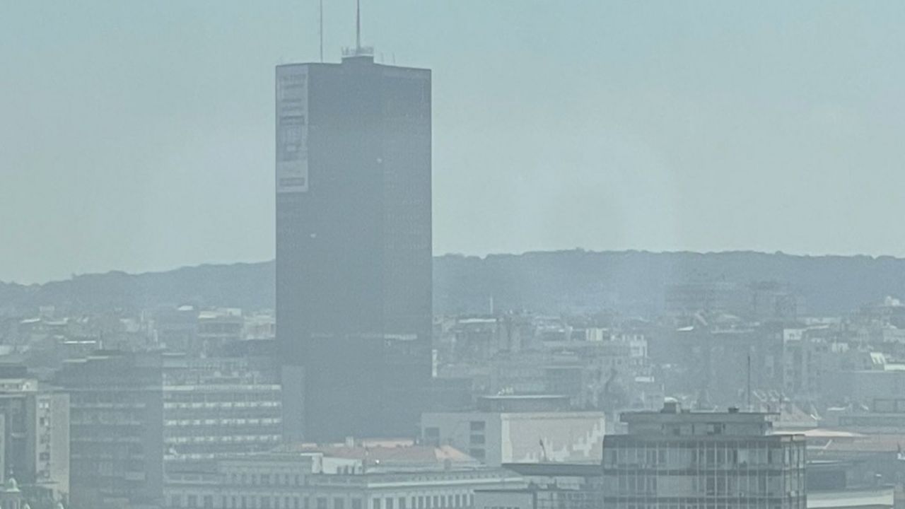 Beograd