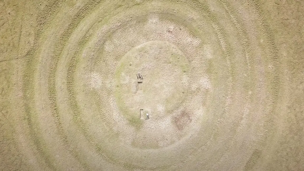 Vojvodina