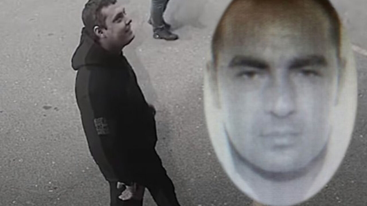 Velja Nevolja, Filip Korać