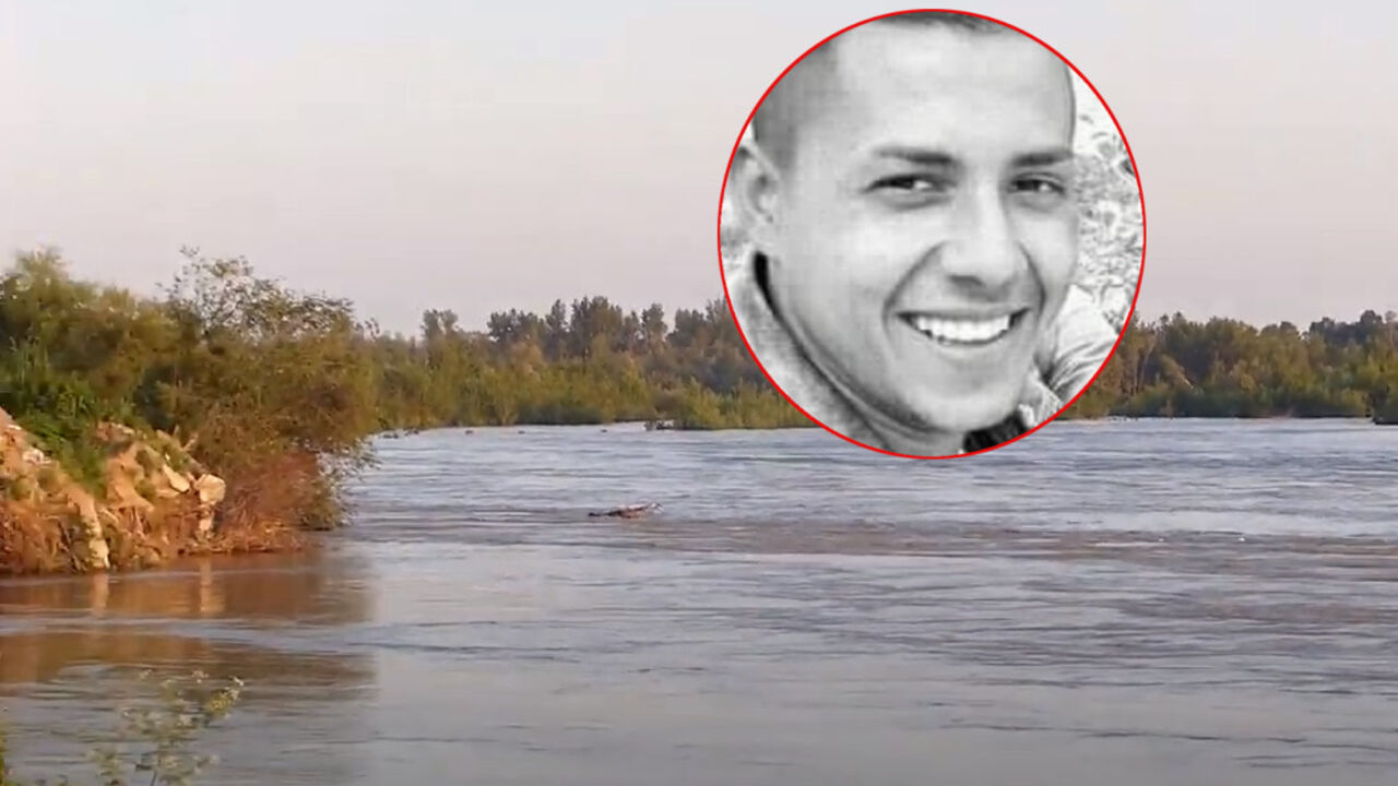 Petar Stojanović Drina