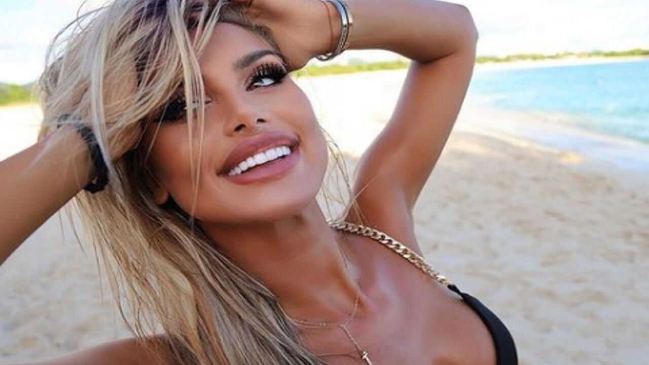 Ivana Nikolić