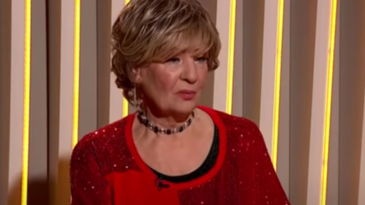 Lepa Lukić