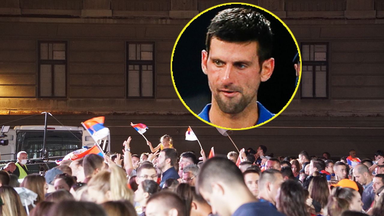 Nole