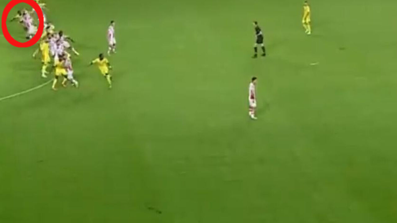 gol