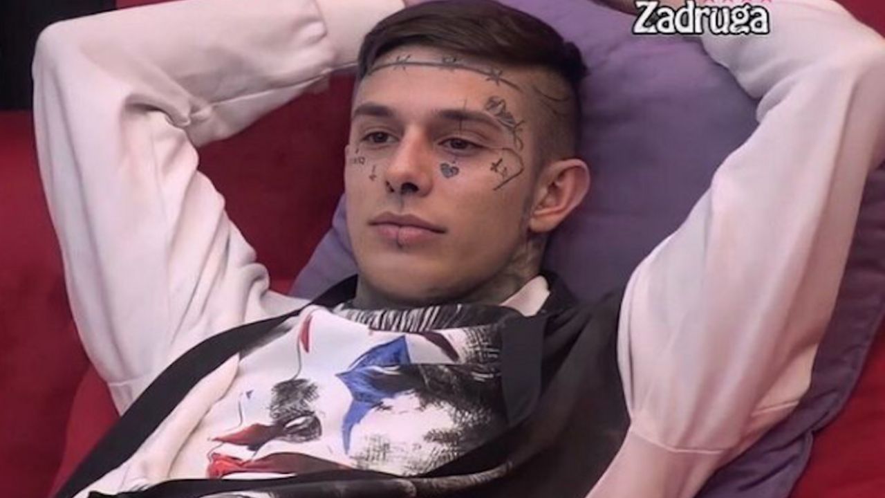 Fran Pujas