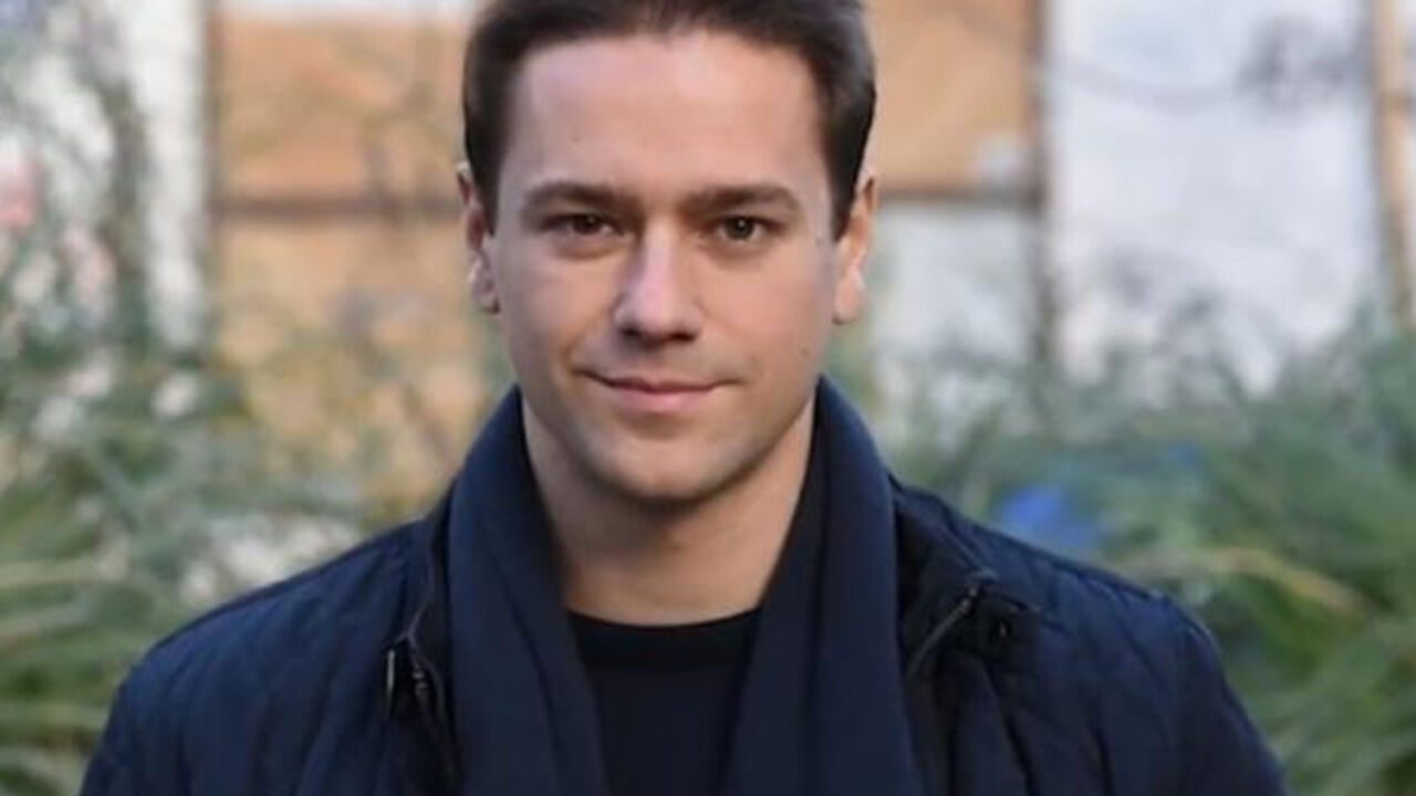 Luka Raco