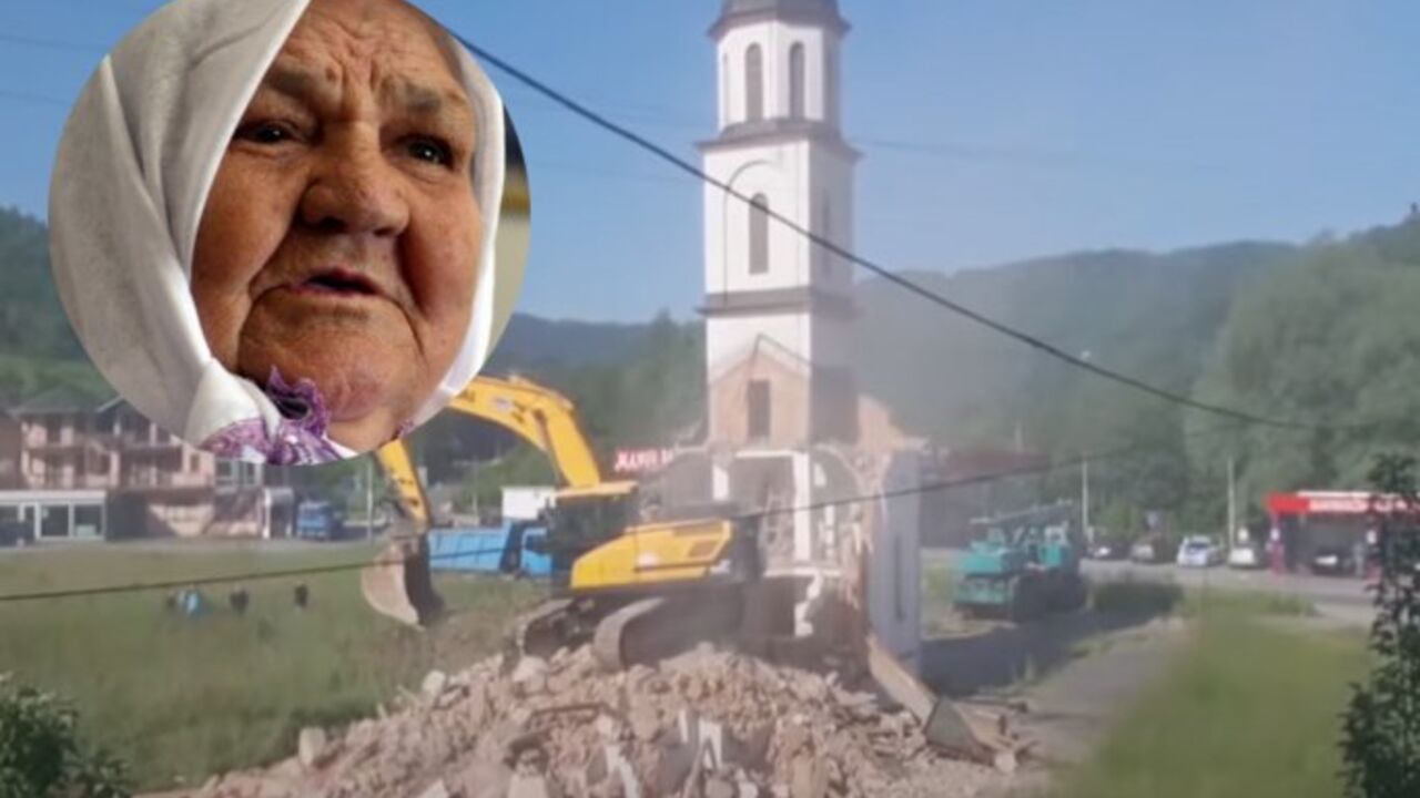 Fata Orlović