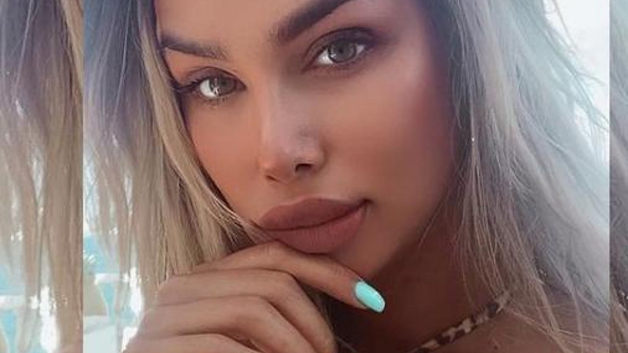 Ivana Nikolić