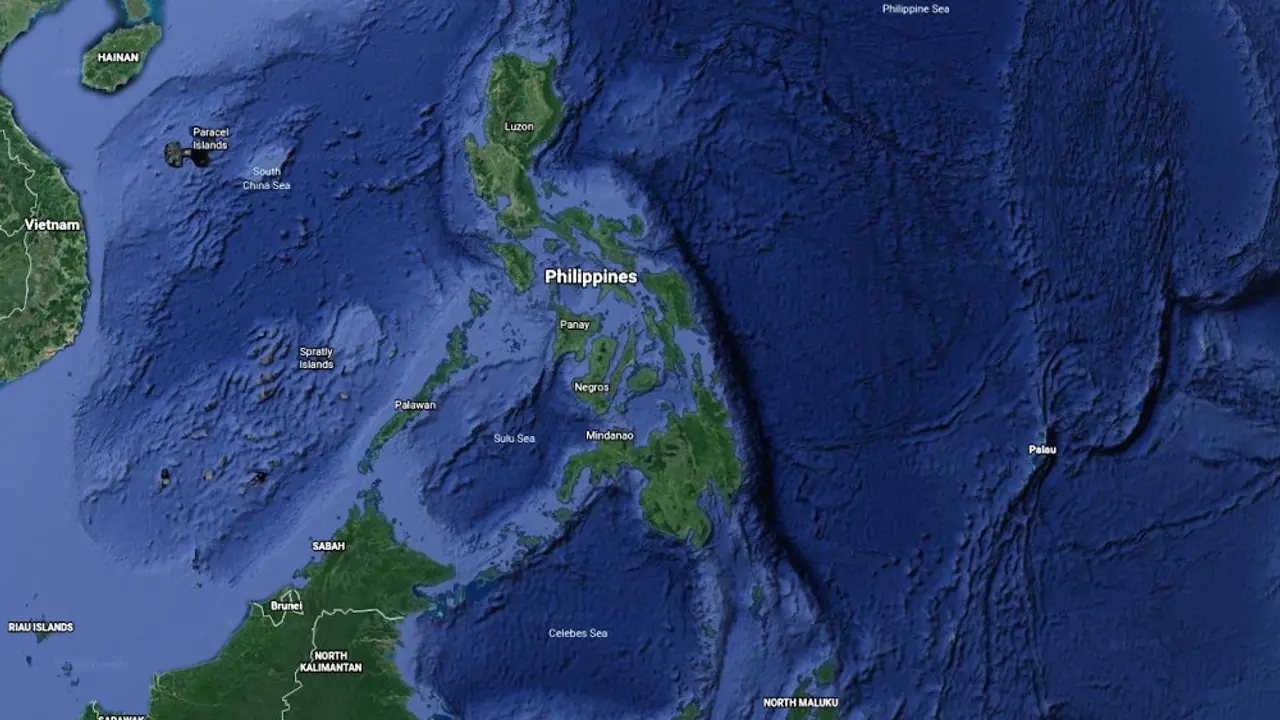 Filipini