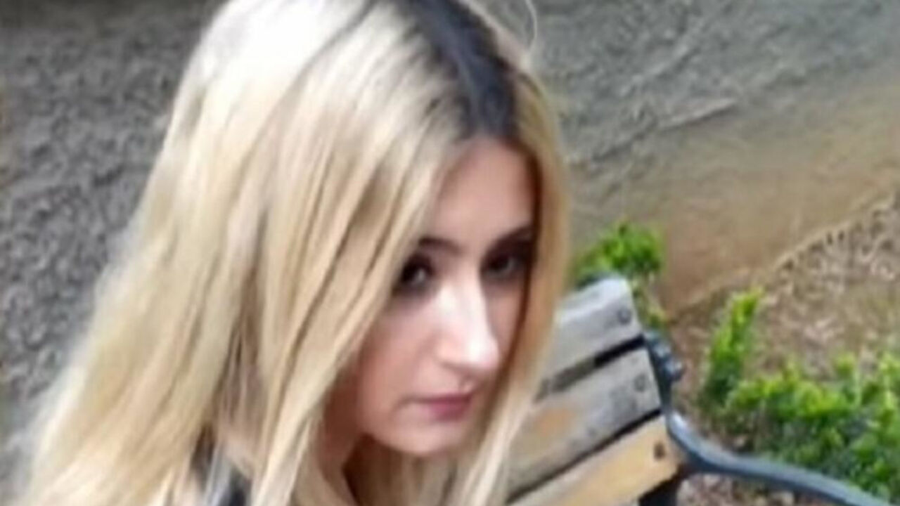 Preživela brutalno iživljavanje