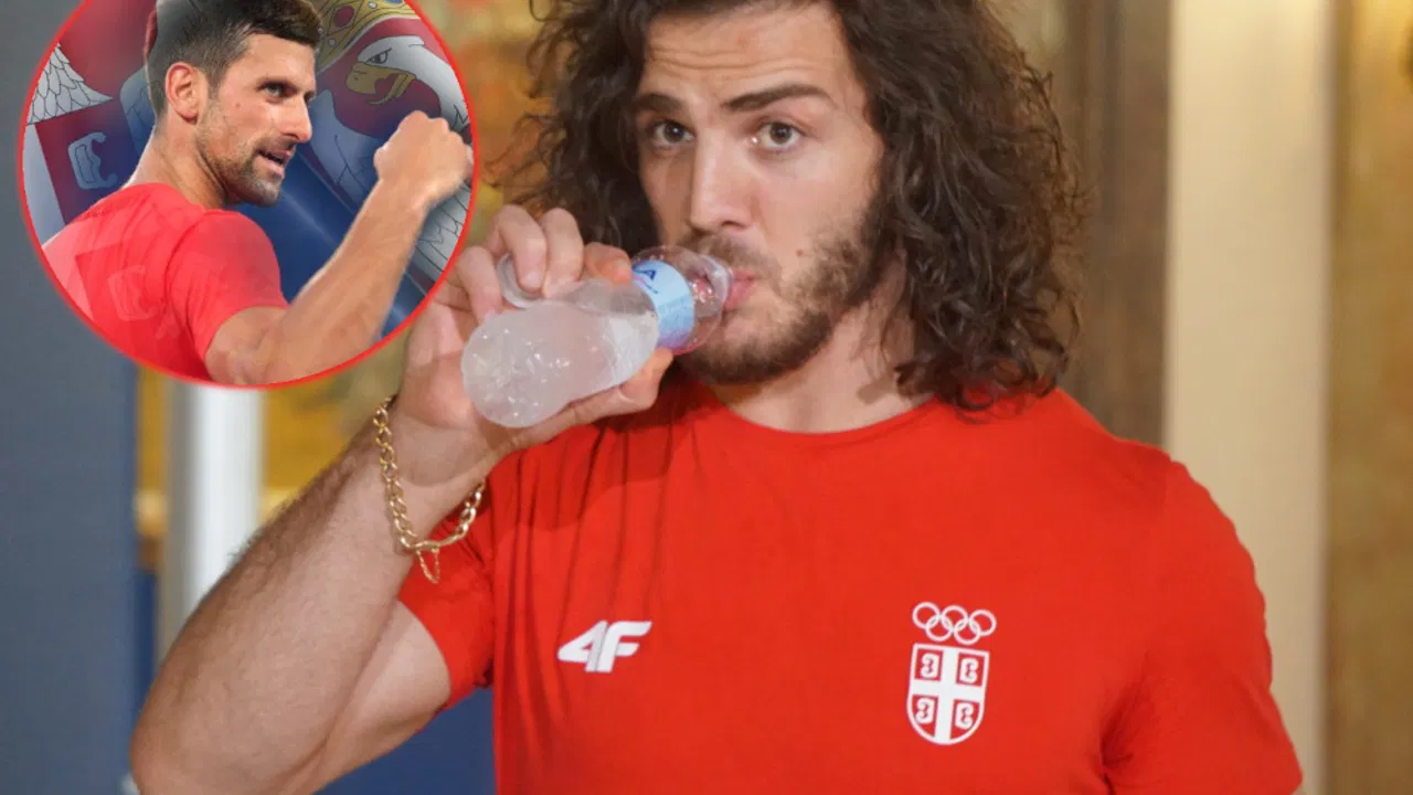 Zurabi Datunašvili