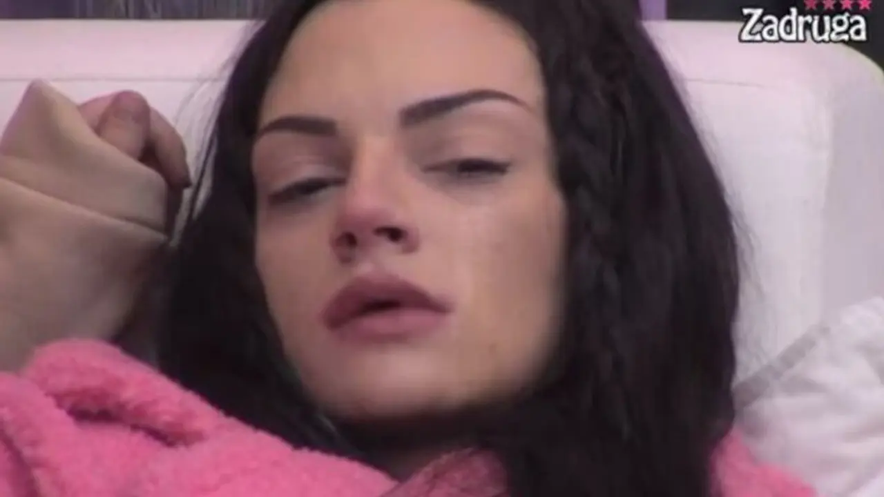 Zadruga