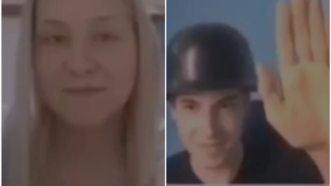 Za dom spremni
