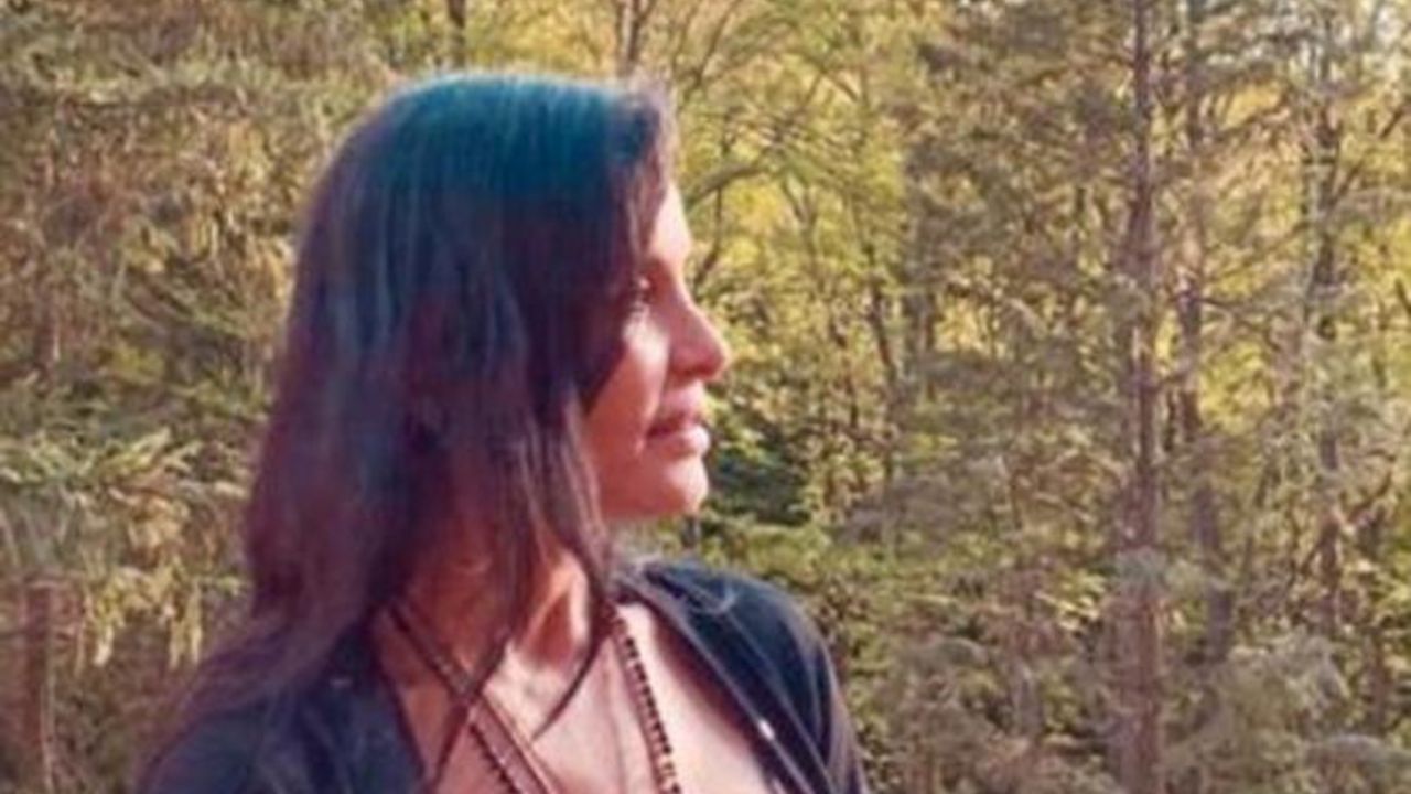 Elena Karić