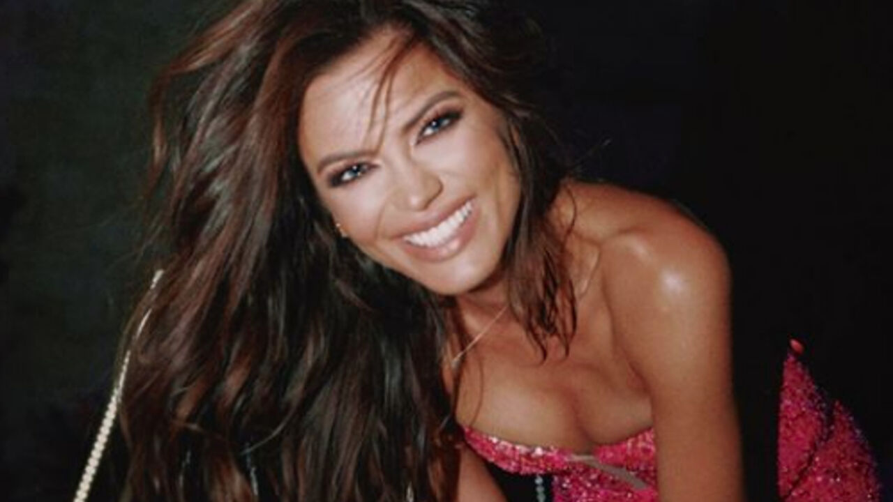 Milica Pavlović