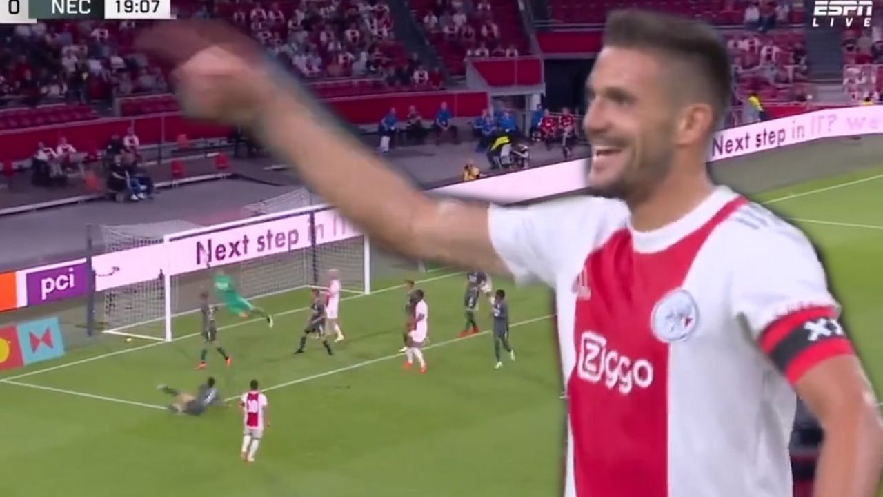 Tadić