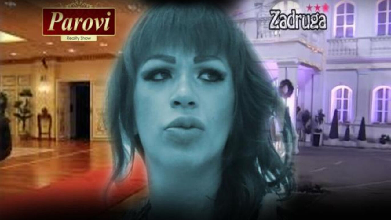 Miljana Kulić