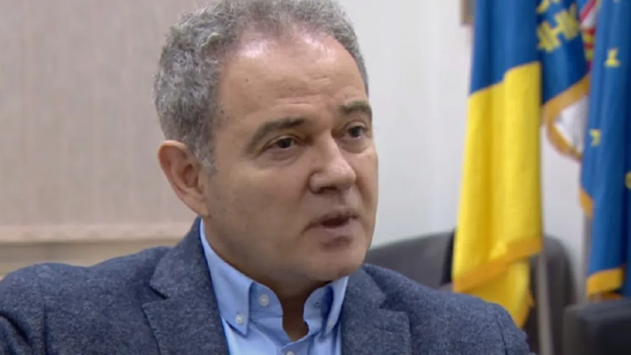 Zoran Lutovac