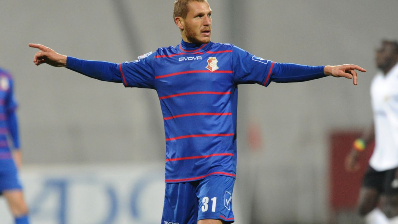 Saša Marjanović